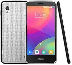 InFocus M370i (4G) .